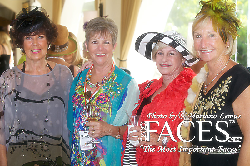 ©www.cabofaces.net Photography